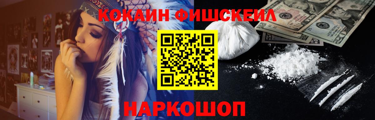 купить закладку  Вход с VPN  Шали  Кокаин Эквадор  Кокаин Fish Scale  COCAIN 