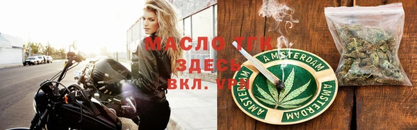 крисы Алзамай