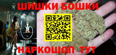 прущие грибы Нягань