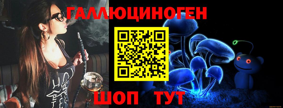 Псилоцибиновые грибы Cubensis Шали